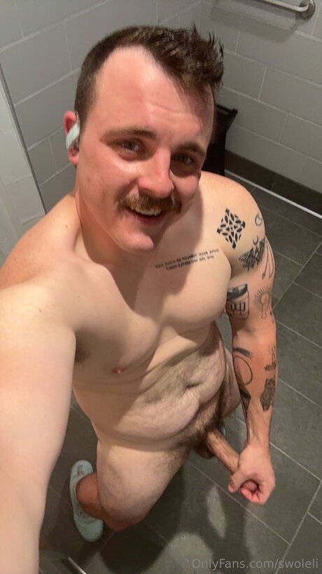Swoleli