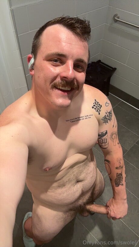 Swoleli