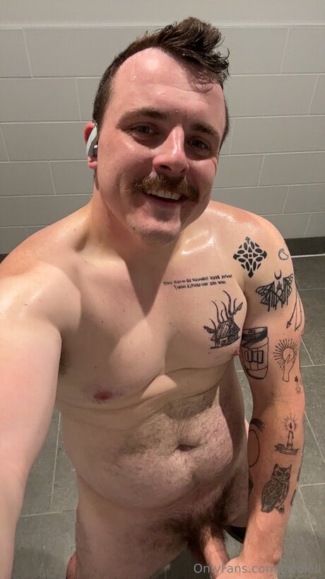 Swoleli