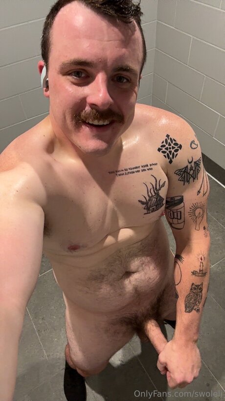 Swoleli
