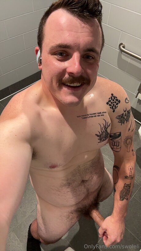 Swoleli