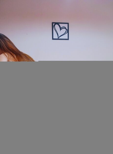 Foto desnuda filtrada de OnlyFans de Aditabebe01vip
