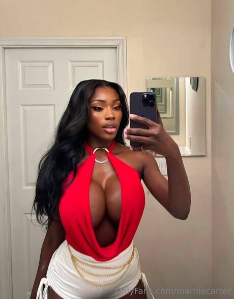 Marniecarter
