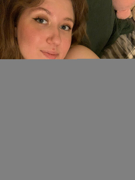 Lizlavenderx