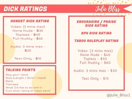 Julie Bliss1
