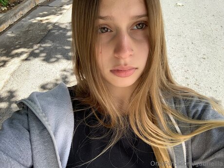 Gabriellla
