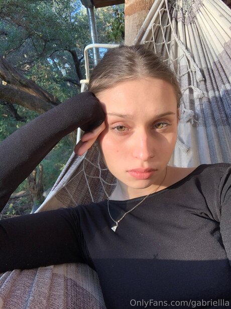 Gabriellla