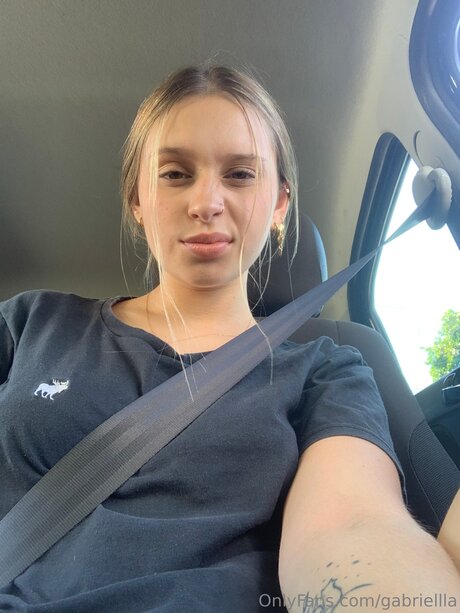 Gabriellla