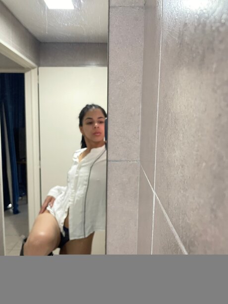 Johanna 18