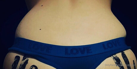 Lxl Kxttyxo