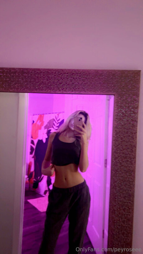 Peyroseee