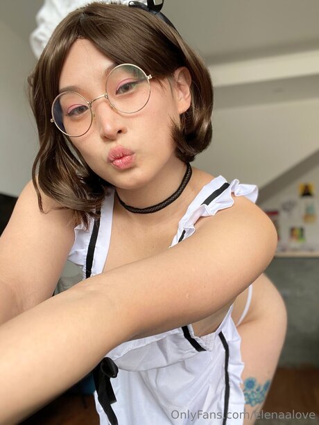 Elenaalove