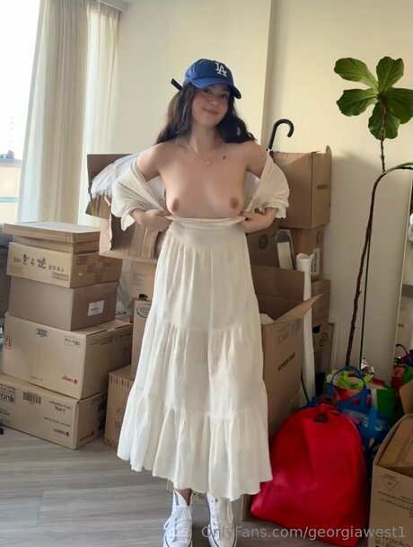 Georgiawest1