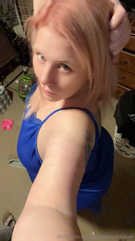 Blueyedkitten77