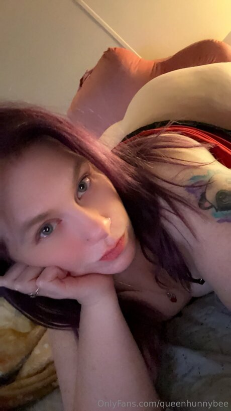 Blueyedkitten77
