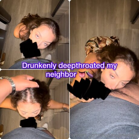 Skyuncensored