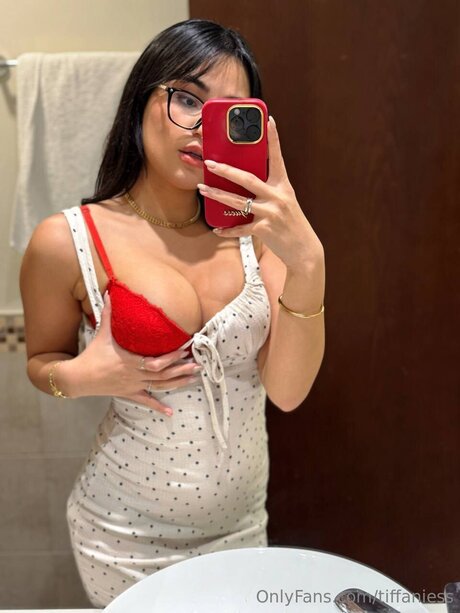 Tiffaniess