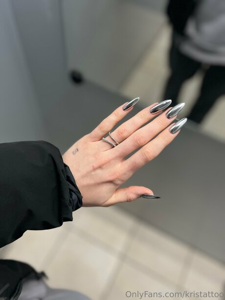 Kstattoo
