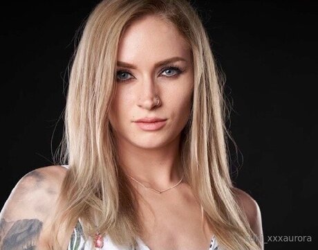 Suki Xxxaurora