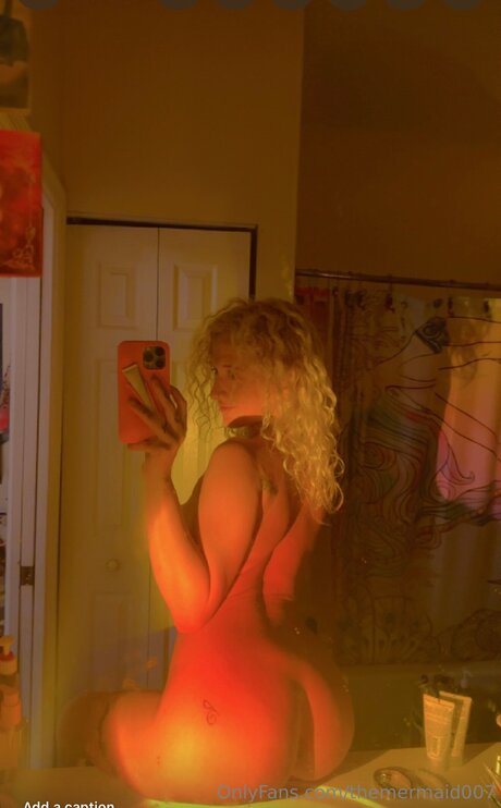 Themermaid007
