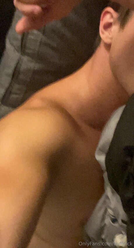 Buffnick