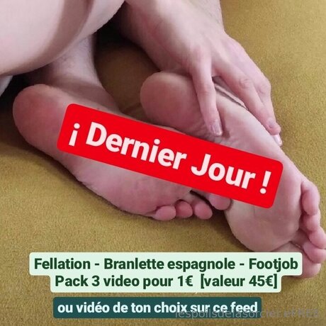 Poilsdesorcier Efree