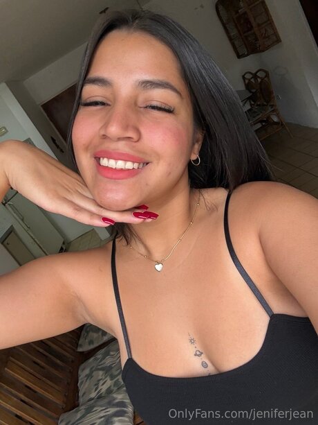 Jeniferjean