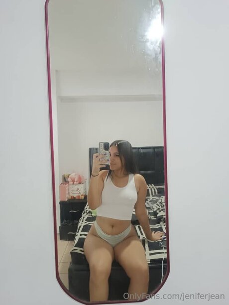 Jeniferjean