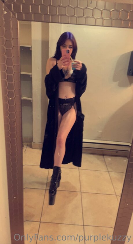 Caspersthickxx