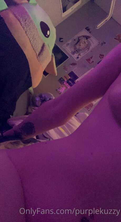 Caspersthickxx