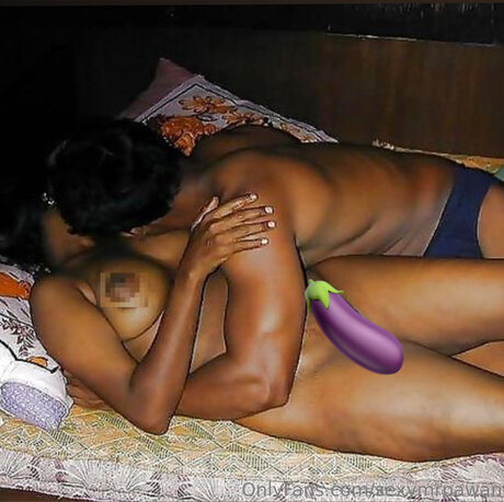 Sexymrpawan