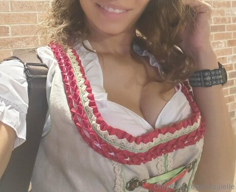 Beojjielle