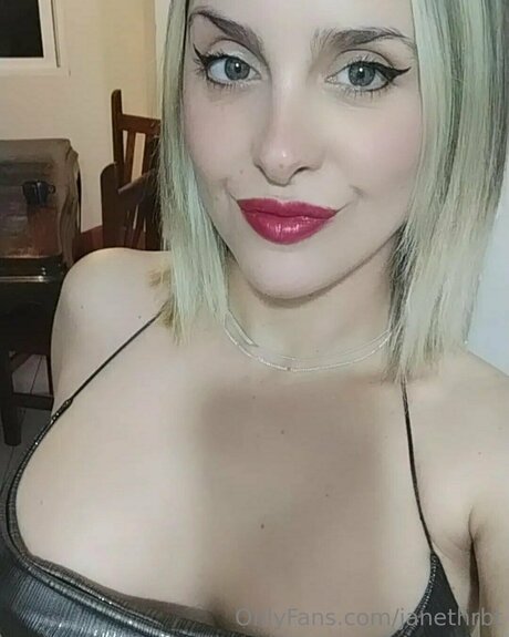 Janethrbt