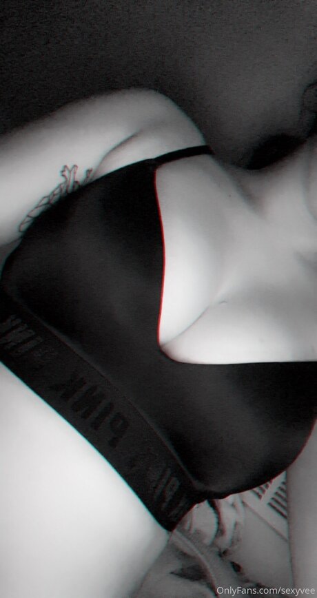 Sexyvee