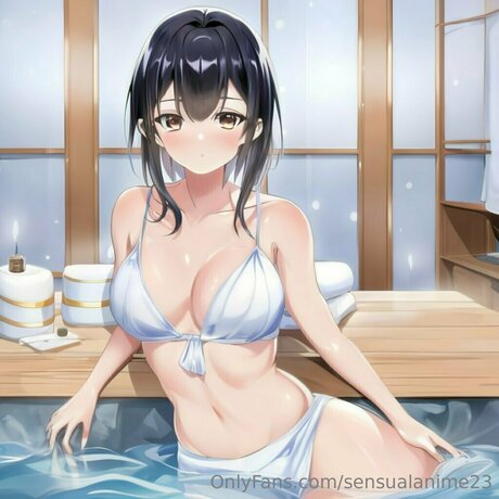 Sensualanime23