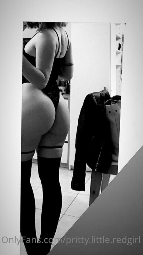 Sweetylittlecherry
