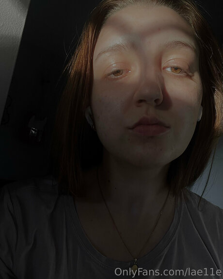 Hi Bby
