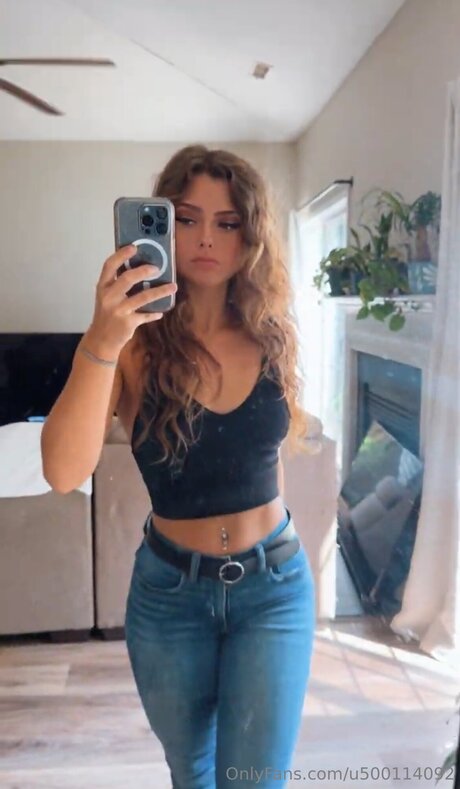 Edenblair