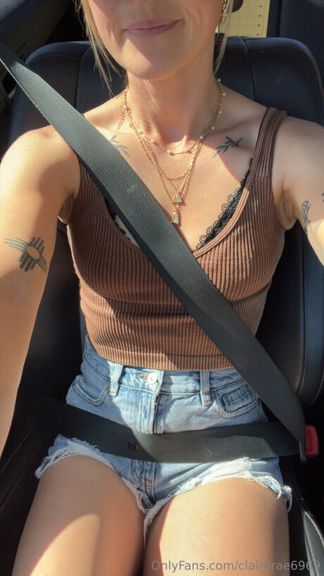 Clairerae6969