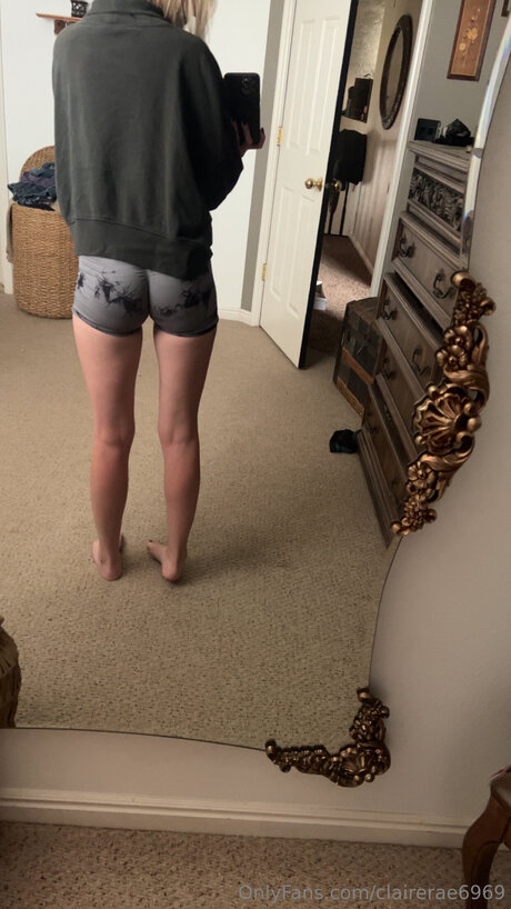 Clairerae6969