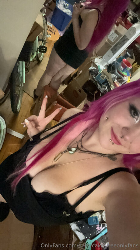 Daisyjonesfreeof
