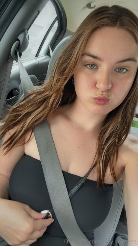 Juicyjaneeeee
