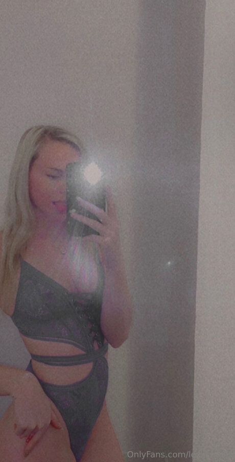 Lexi Smalls
