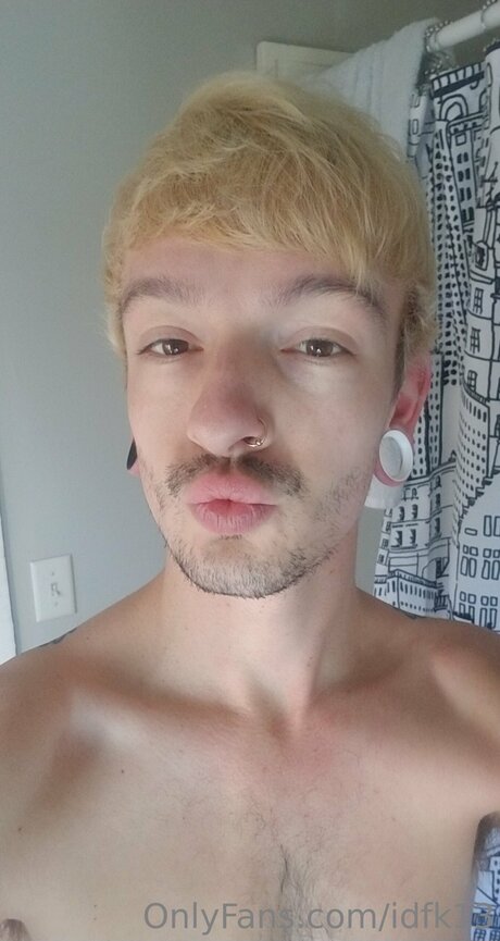 Idfk13