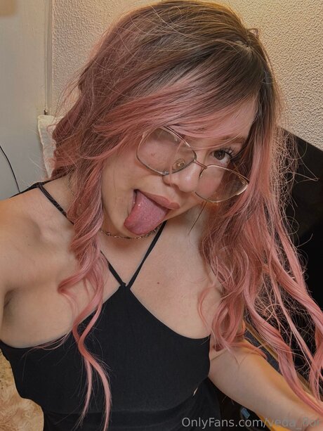 Veda Flor