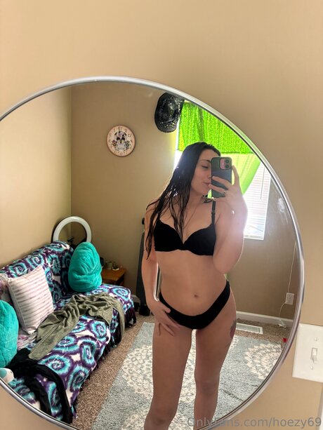 Hoezy69