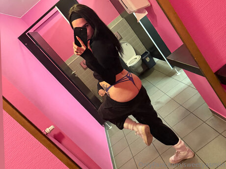 Sweetyasmiin