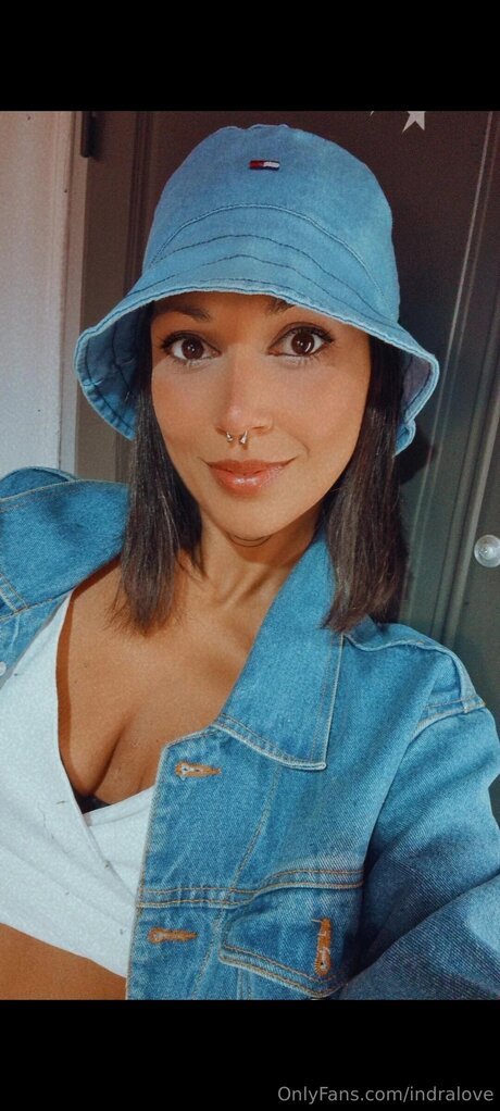 Indralove