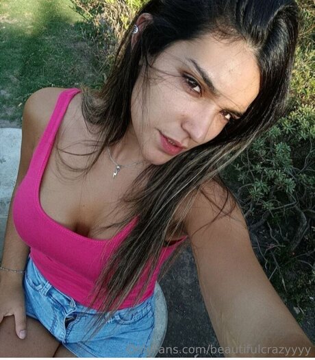 Beautifulcrazyyyy