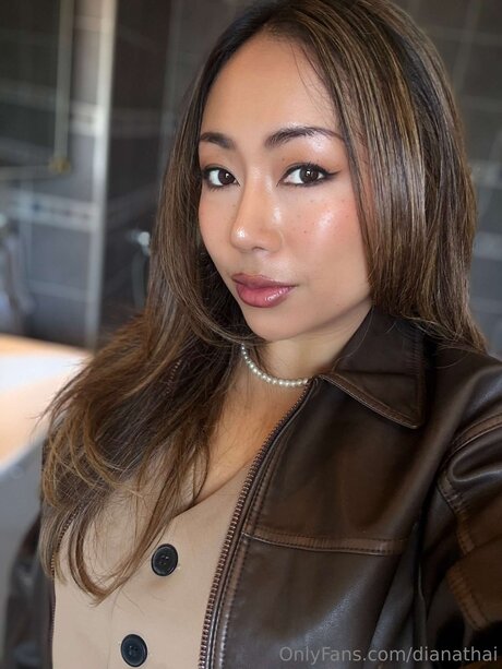 Dianathai
